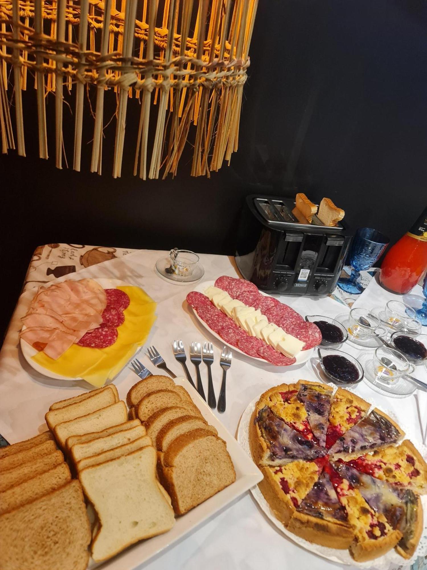 Hotel Boutique Tierra De Islas Chiloe Castro Zewnętrze zdjęcie